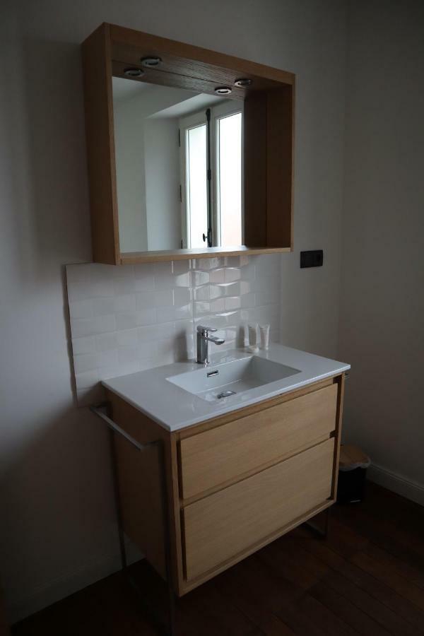 La Goutte D'Or Bed & Breakfast Avize Exterior foto